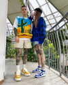 dima_bychick Altpins Profile Picture