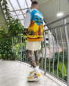 dima_bychick Altpins Profile Picture