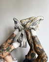 dima_bychick Altpins Profile Picture