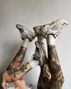 dima_bychick Altpins Profile Picture