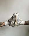 dima_bychick Altpins Profile Picture