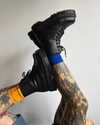 dima_bychick Altpins Profile Picture