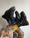 dima_bychick Altpins Profile Picture