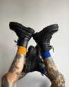dima_bychick Altpins Profile Picture