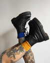 dima_bychick Altpins Profile Picture