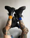 dima_bychick Altpins Profile Picture