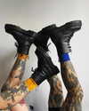 dima_bychick Altpins Profile Picture