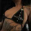 disturbbiizia Altpins Profile Picture