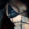 disturbbiizia Altpins Profile Picture
