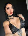 disturbbiizia Altpins Profile Picture