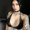 disturbbiizia Altpins Profile Picture