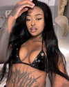 disturbbiizia Altpins Profile Picture