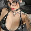 disturbbiizia Altpins Profile Picture