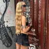 disturbbiizz Altpins Profile Picture
