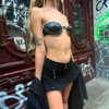 disturbbiizz Altpins Profile Picture