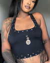 disturbbiizz Altpins Profile Picture