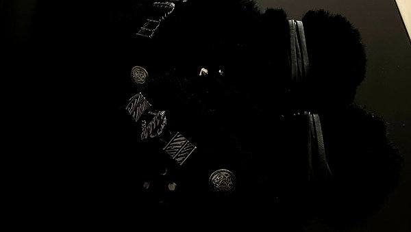disturbbiizz disturbbiizz archive image