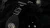 disturbbiizz Altpins Profile Picture