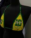 disturbbiizz Altpins Profile Picture