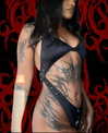disturbbiizz Altpins Profile Picture