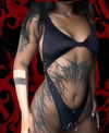 disturbbiizz Altpins Profile Picture