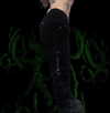 disturbbiizz Altpins Profile Picture