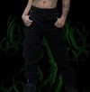 disturbbiizz Altpins Profile Picture