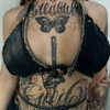 disturbbiizz Altpins Profile Picture
