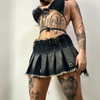 disturbbiizz Altpins Profile Picture