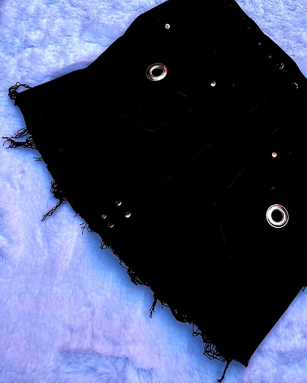 disturbbiizz disturbbiizz archive image