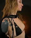 disturbbiizz Altpins Profile Picture