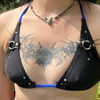 disturbbiizz Altpins Profile Picture