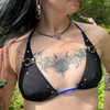 disturbbiizz Altpins Profile Picture