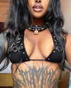 disturbbiizz Altpins Profile Picture