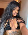 disturbbiizz Altpins Profile Picture