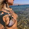 disturbbiizz Altpins Profile Picture