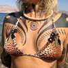 disturbbiizz Altpins Profile Picture