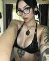 disturbbiizz Altpins Profile Picture
