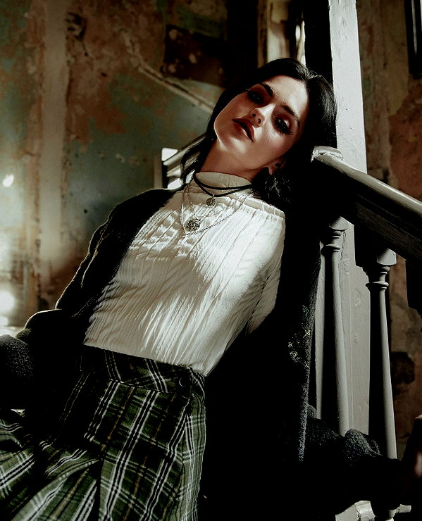 disturbia disturbia archive image