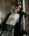disturbia Altpins Profile Picture
