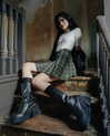 disturbia Altpins Profile Picture