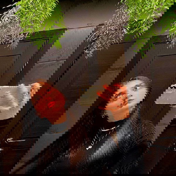 djami.lyalya djami.lyalya archive image