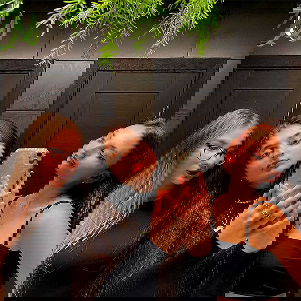 djami.lyalya djami.lyalya archive image