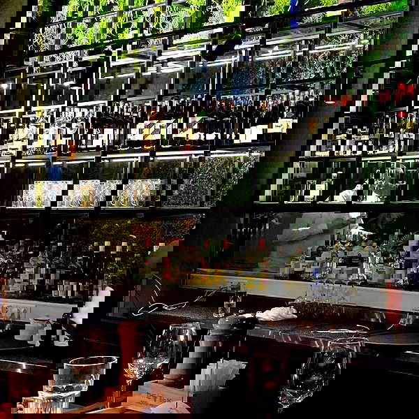 djami.lyalya djami.lyalya archive image