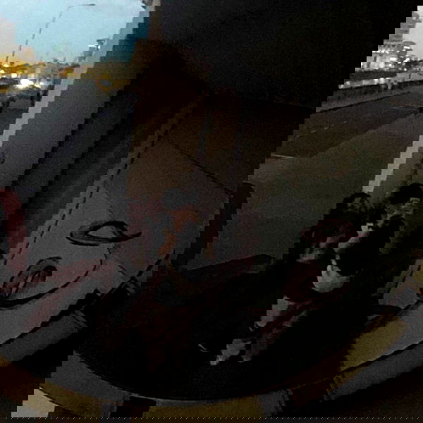 djami.lyalya djami.lyalya archive image