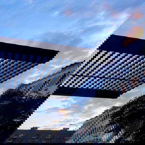 djami.lyalya djami.lyalya archive image