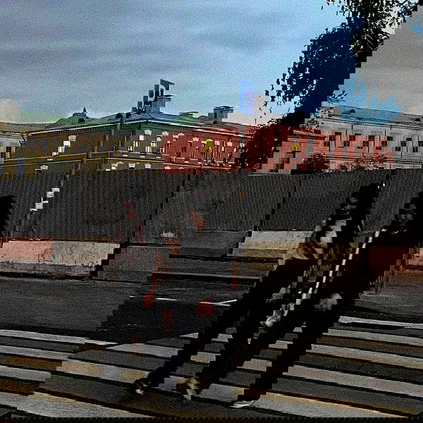 djami.lyalya djami.lyalya archive image