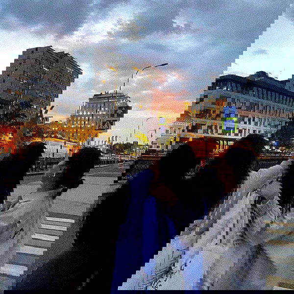 djami.lyalya djami.lyalya archive image