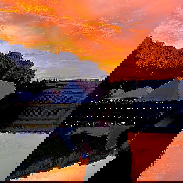 djami.lyalya djami.lyalya archive image