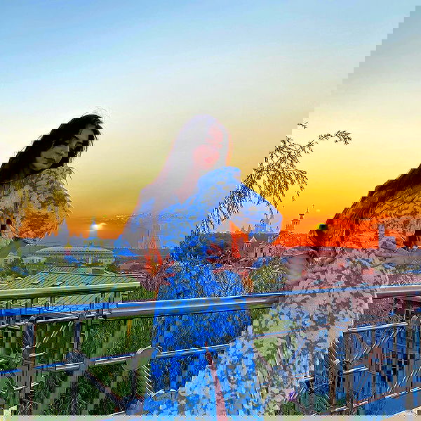 djami.lyalya djami.lyalya archive image